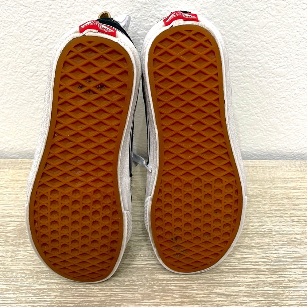 Used Vans - Picture 4 of 9